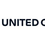 Logo United Cup