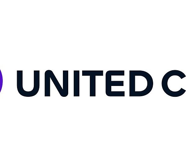 Logo United Cup