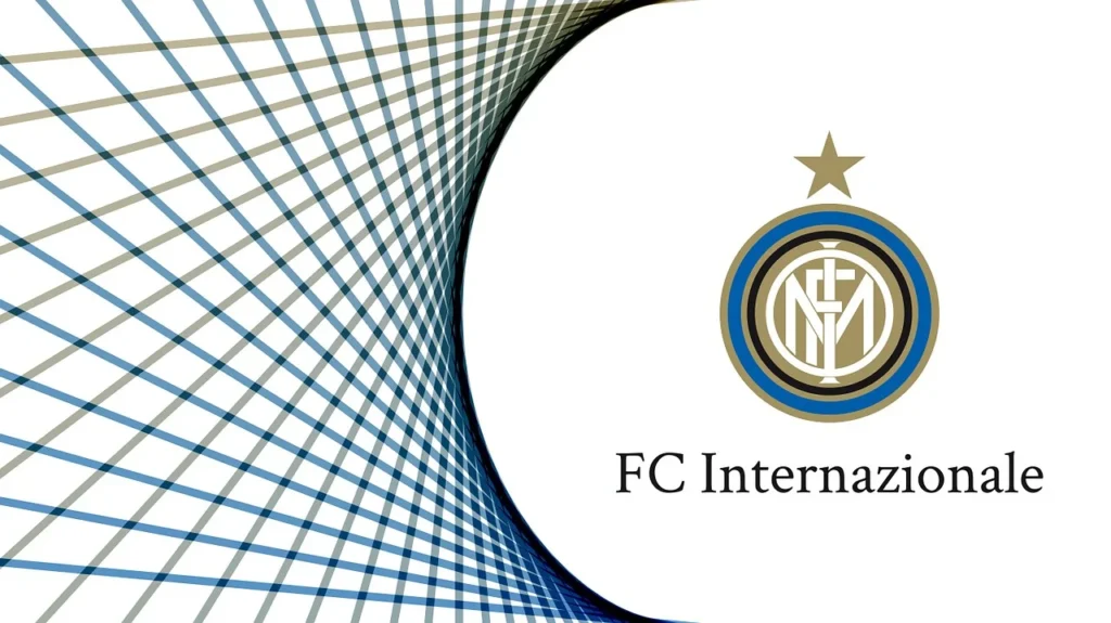 Logo Interu Mediolan
