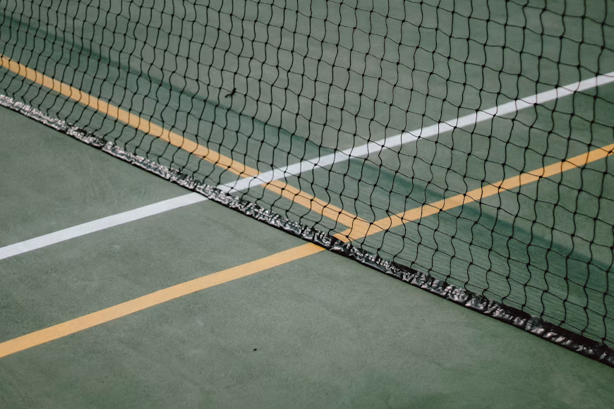 Mirra Andreeva idzie jak burza. Oddała Rybakinie tylko 3 gemy