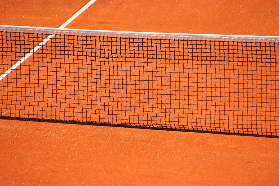 Drugi finał w karierze Polki! Kawa zagra o tytuł w Bogocie