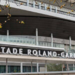Stade Roland Garros