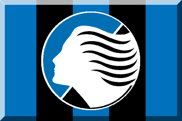 Nicola Zalewski oficjalnie odchodzi z Interu