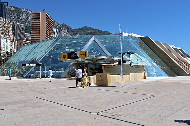 Losowanie Ligi Konferencji. Polskie drużyny dziś poznają rywali