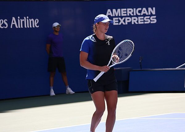 Iga Światek ma półfinał w Toronto! Teraz rywalką Svitolina