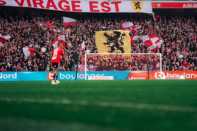 Bafodé Diakité załata braki defensywne w Bournemouth?