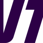 Logo WTA