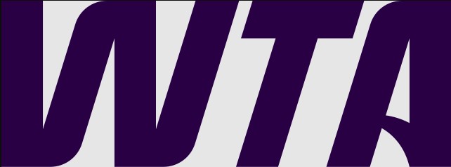 Młode pokolenie w dubajskim finale. Andreeva zagra z Tauson