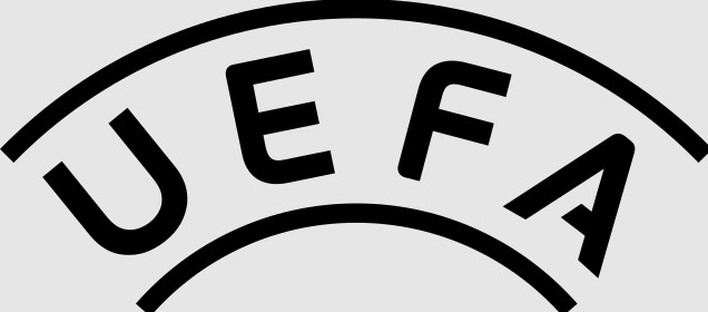 Raków Częstochowa ukarany za mecz w Debreczynie. Absurd UEFA!