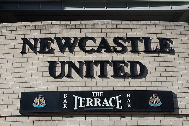 Newcastle znalazło zastępstwo! Nowi napastnicy srok