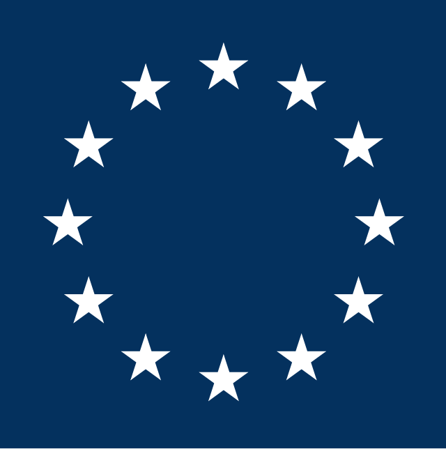 Laver Cup. Europa na prowadzeniu po pierwszym dniu