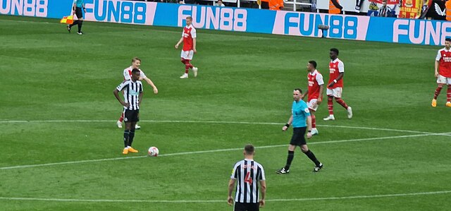 Największy ruch transferowy tego lata? Isak trafia do The Reds