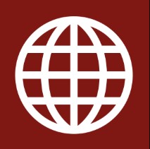 Laver Cup. Drużyna Świata wygrywa po raz trzeci