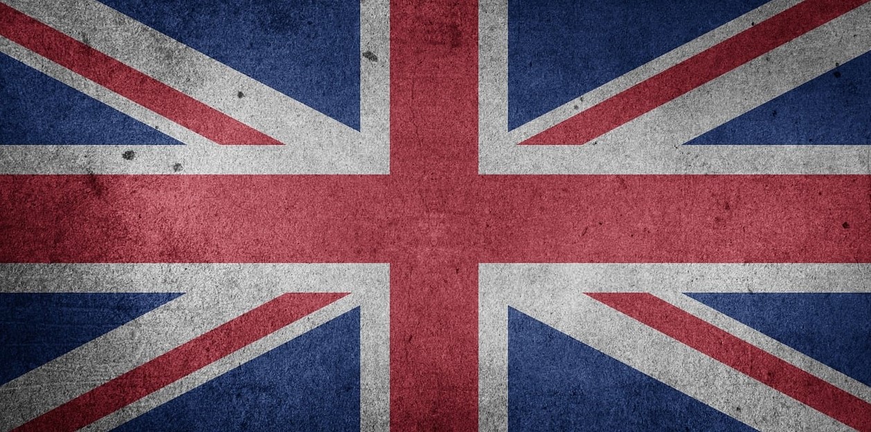 BJK Cup. Brytyjki ostatnimi półfinalistkami