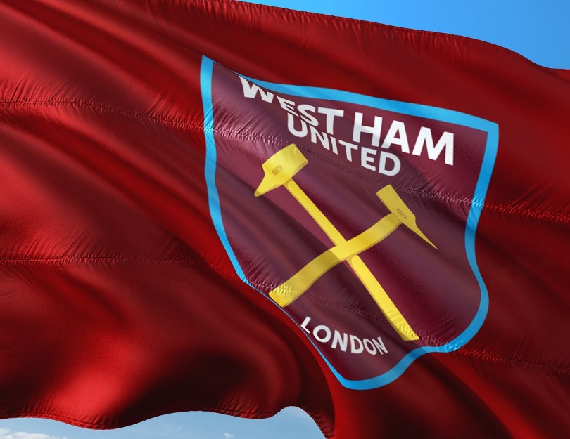 West Ham nie gra na zwłokę. Jest następca Pottera