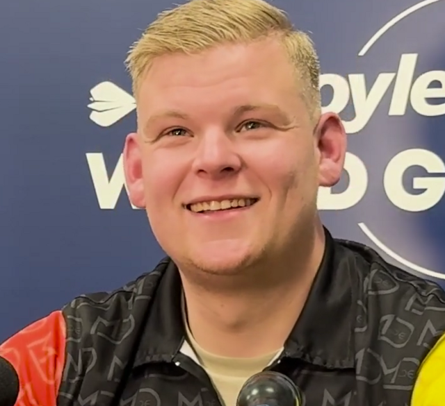 World Grand Prix. Wtorkowe zmagania zakończą pierwszą rundę