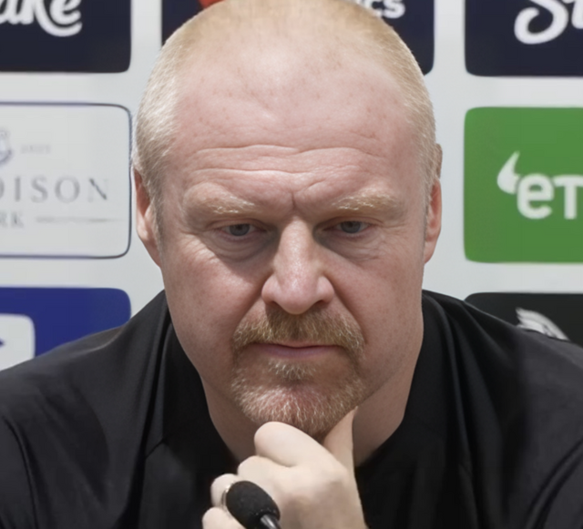 Do trzech razy sztuka? Nottingham Forest podpisuje umowę z Anglikiem