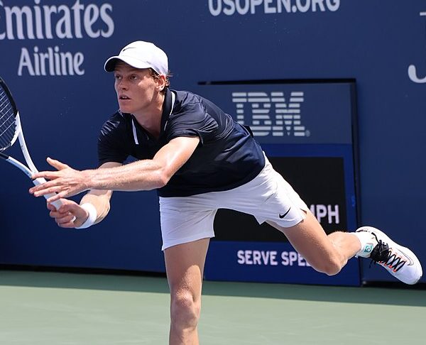 Czy Jannik Sinner zgarnie pełną pulę? Musi pokonać Czecha