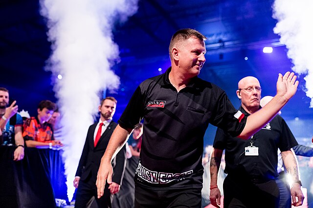 PC Finals. Organizatorzy opublikowali harmonogram zawodów