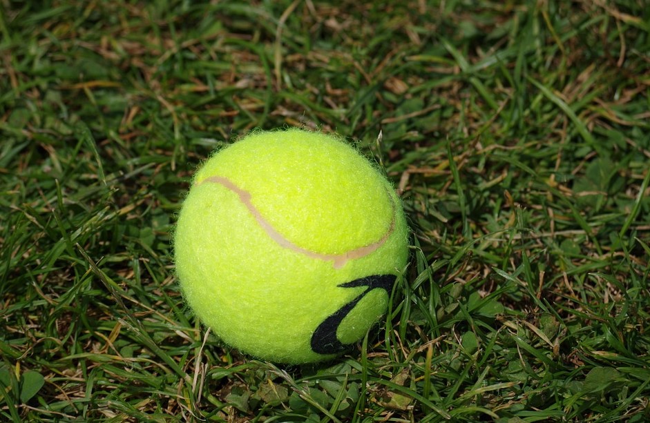 Musetti z kolejnym zwycięstwem w Atenach