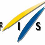 Logo FIS