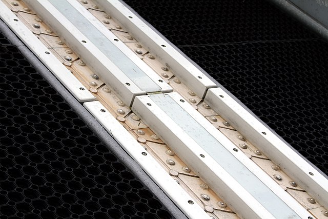 To się jeszcze nigdy nie wydarzyło w skokach narciarskich!