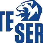 Logo Eliteserien