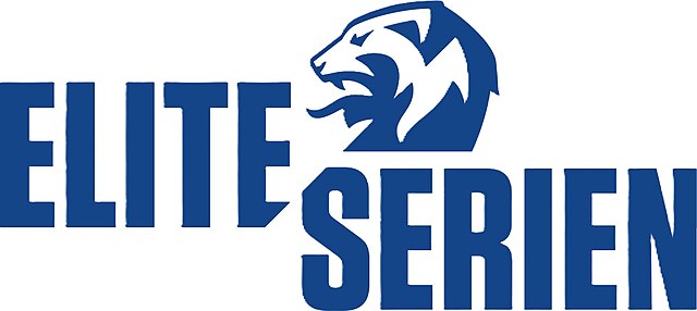 Logo Eliteserien