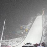 Wielka Krokiew w Zakopanem