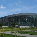 PreZero Arena Gliwice