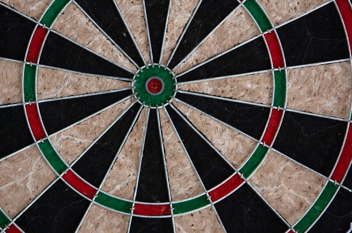 Czterech Polaków wystąpi w pierwszych turniejach PC1 i PC2