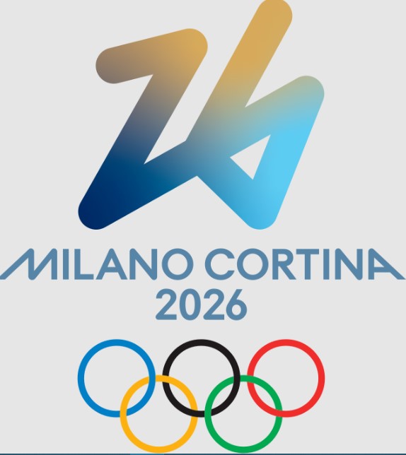 Drugi medal w skokach staje się rzeczywistością! Tomasiak trzeci