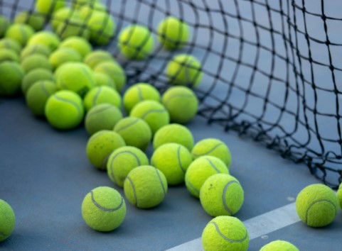 Hurkacz nie wyszedł na kort w Miami. Co jest powodem?