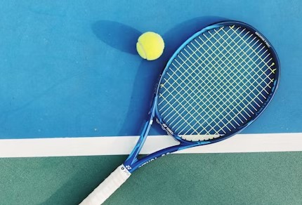 Kamil Majchrzak wraca do gry! Polak z awansem do kolejnej rundy