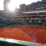 Kort w Monte Carlo