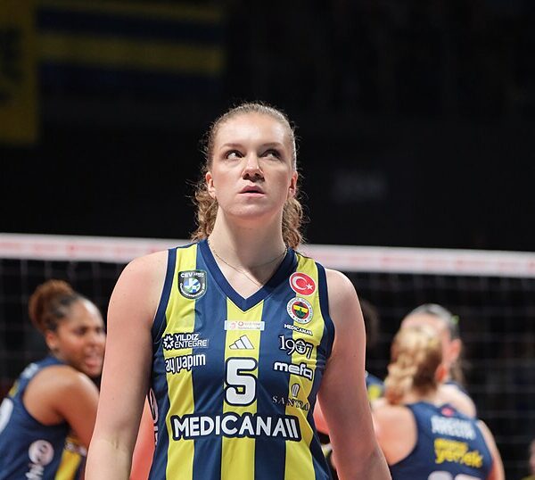 Agnieszka Korneluk
