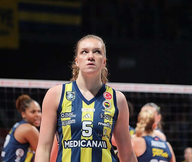 Agnieszka Korneluk