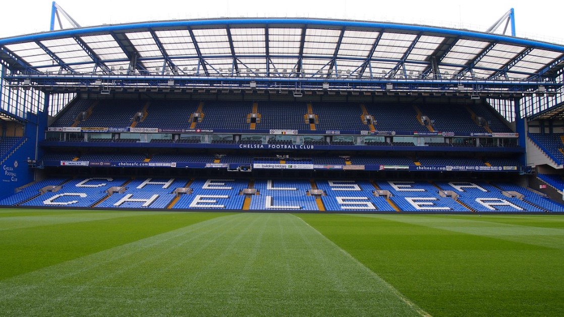 Rozstanie w Chelsea pod koniec sezonu. Rosenior bez pracy