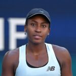 Coco Gauff