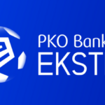 Logo PKO BP Ekstraklasy