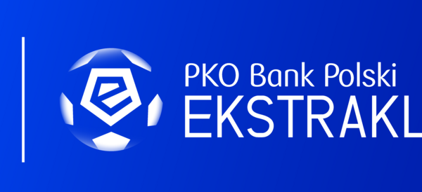 Logo PKO BP Ekstraklasy