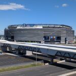 Meadowlands Stadium