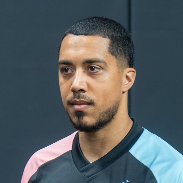 Youri Tielemans