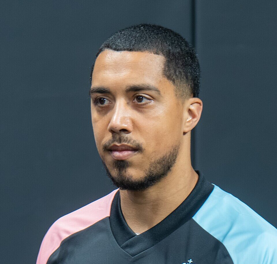Youri Tielemans