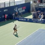 T-Mobile Polish Open 2026. Amerykanka z tytułem