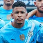 Savinho