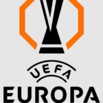 Logo Ligi Europy