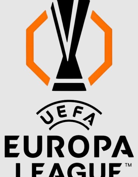Logo Ligi Europy
