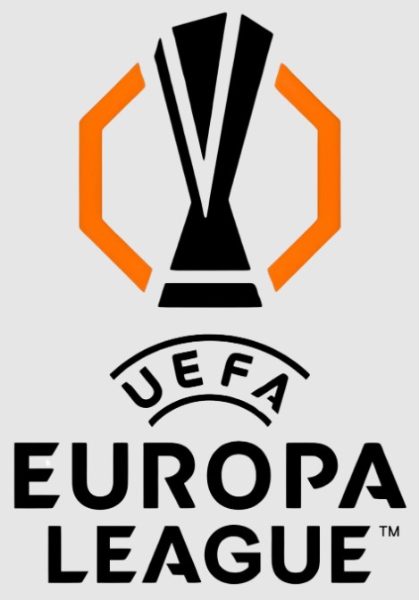 Logo Ligi Europy