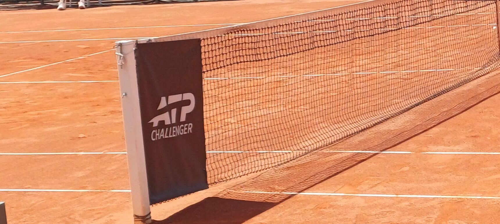 Invest in szczecin open 2026. Jutro oficjalny początek zmagań